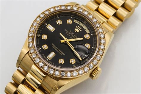 wholesale rolex watches|rolex wholesale price list.